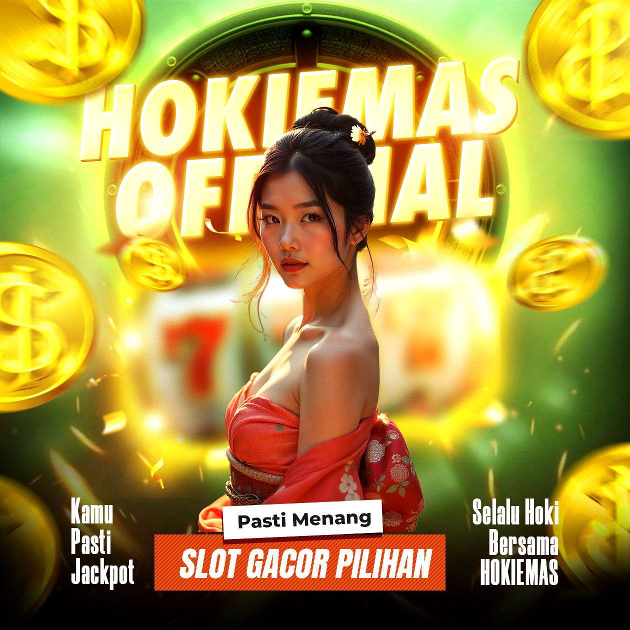  AGEN JUDI 1 ID UNTUK SEMUA GAMES | Portal Berita, Bisnis, dan Informasi Asia Terkini